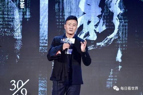 娱乐圈八卦吃瓜爆料陈都灵,娱乐圈风云再起，揭秘女神背后的故事