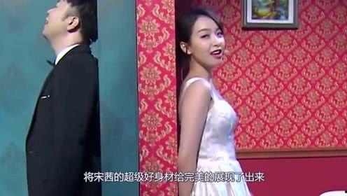 娱乐吃瓜美少女,揭秘美少女的吃瓜日常