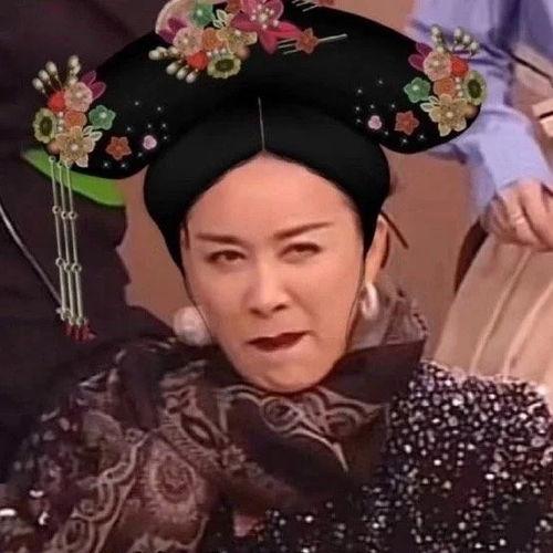 娱乐吃瓜的艺人,揭秘那些吃瓜群众的明星幕后故事