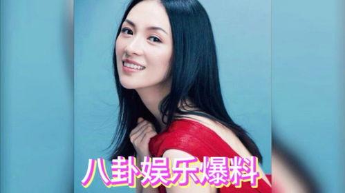 娱乐吃瓜的艺人,揭秘那些吃瓜群众的明星幕后故事
