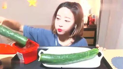 娱乐吃瓜酱家长,揭秘娱乐圈背后的温馨故事