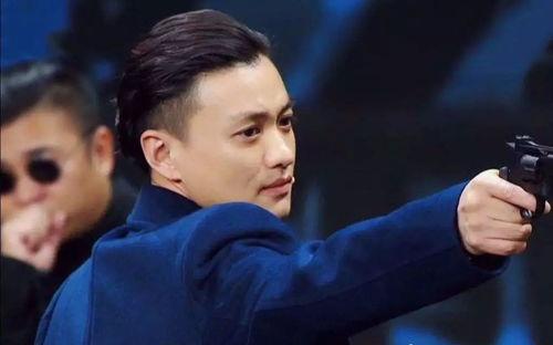 娱乐圈吃瓜短剧是谁啊,揭秘那些鲜为人知的幕后故事