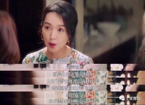娱乐圈吃瓜短剧是谁啊,揭秘那些鲜为人知的幕后故事