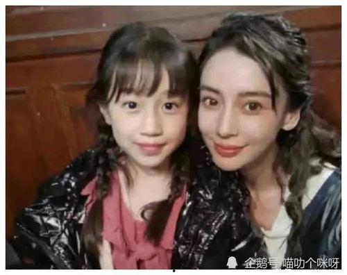 娱乐圈吃瓜短剧是谁啊,揭秘那些鲜为人知的幕后故事