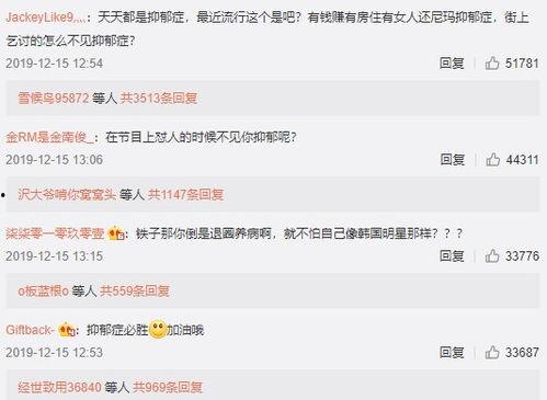 如何进娱乐圈吃瓜群聊,如何加入吃瓜群聊，畅享明星幕后故事
