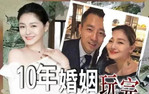 娱乐圈吃瓜大s,大S吃瓜事件背后的真相揭秘