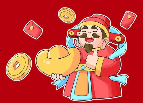 娱乐吃瓜素材下载安装,揭秘明星幕后故事与吃瓜瞬间