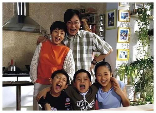为了吃瓜的他进了娱乐圈,意外踏入娱乐圈开启新人生