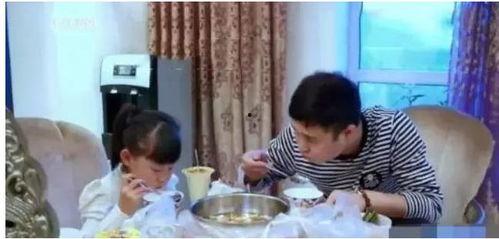 为了吃瓜的他进了娱乐圈,意外踏入娱乐圈开启新人生