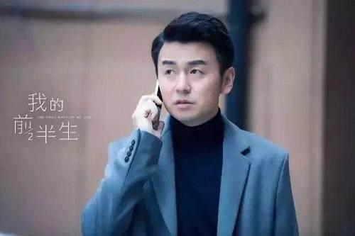娱乐吃瓜四字,吃瓜群众四字解读