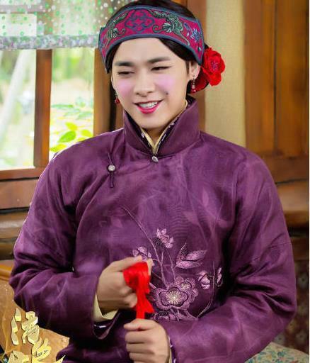 娱乐吃瓜酱媒婆,揭秘娱乐圈背后的秘密与八卦