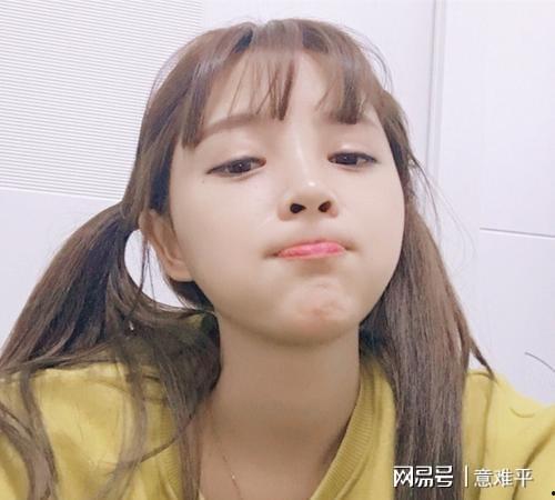 娱乐吃瓜酱阳光女孩,揭秘娱乐圈甜蜜瓜果背后的故事