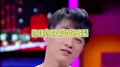 娱乐陈晓吃瓜图片,娱乐圈又一瓜皮事件曝光