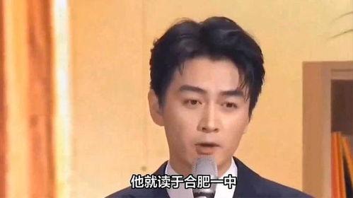 娱乐陈晓吃瓜图片,娱乐圈又一瓜皮事件曝光