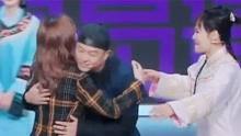 娱乐圈子吃瓜群众视频,吃瓜群众视频带你探秘幕后真相