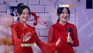 每天看娱乐吃瓜会怎么样,生活百态尽收眼底