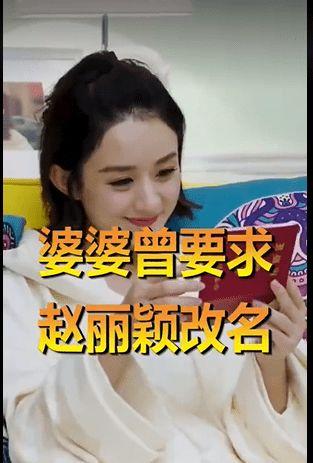 娱乐吃瓜酱牵手是真的吗,真相揭秘