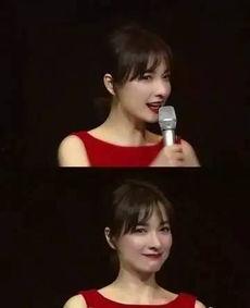 娱乐吃瓜姐谢娜是谁呀,娱乐界的“吃瓜姐”传奇人生
