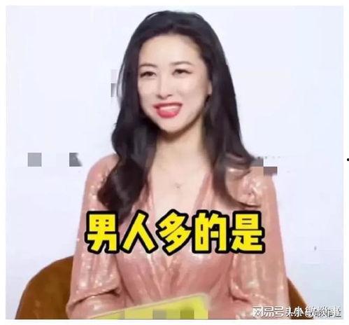 娱乐圈吃瓜400页小说,400页小说揭秘幕后真相