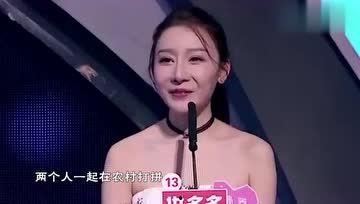 娱乐圈吃瓜女博主是谁啊,揭秘神秘博主背后的故事