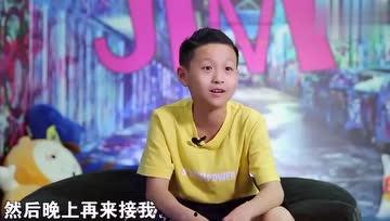 娱乐圈吃瓜女博主是谁啊,揭秘神秘博主背后的故事
