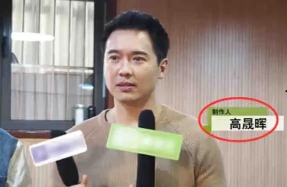 娱乐圈本周最新吃瓜新闻,明星奇闻轶事大揭秘！