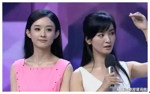 娱乐圈本周最新吃瓜新闻,明星奇闻轶事大揭秘！