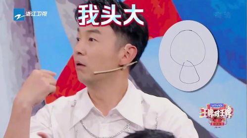 吃瓜娱乐杨幂是谁的徒弟,揭秘娱乐圈新晋小花旦的崛起之路