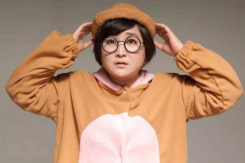 娱乐圈李庚希吃瓜事件视频,娱乐圈风波再起，真相揭秘引热议