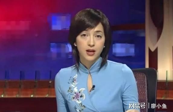 娱乐圈吃瓜日常亚洲冠军,亚洲冠军的瓜田奇遇记