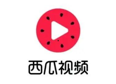 娱乐吃瓜单视频素材,吃瓜群众视角下的热门视频幕后故事