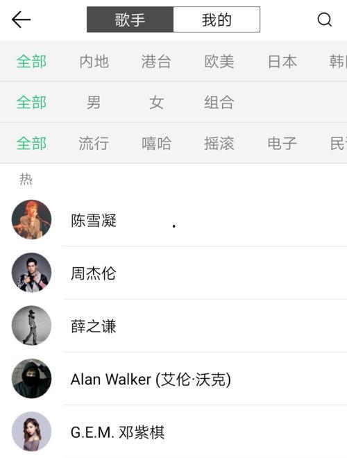 娱乐吃瓜专用音乐,吃瓜必备！揭秘娱乐界专属“瓜音”