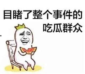 娱乐吃瓜君三字弟弟,娱乐吃瓜君的独家揭秘