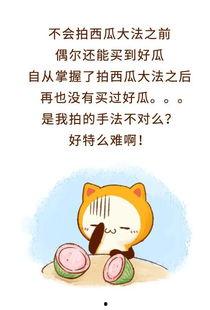 熟悉娱乐吃瓜群众的句子,揭秘明星幕后故事