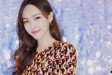 Get娱乐718吃瓜,明星幕后趣事大曝光