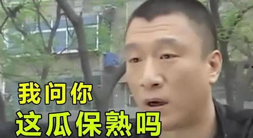 陶虹娱乐圈吃瓜,揭秘明星背后的“吃瓜”故事