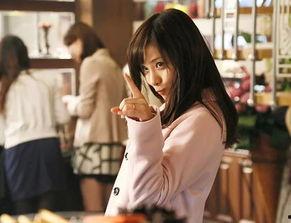 娱乐吃瓜酱气泡音,揭秘娱乐圈的甜蜜秘密