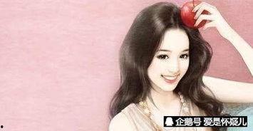 娱乐吃瓜酱高智商女主文,吃瓜女主的逆袭之路