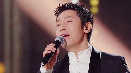 吃瓜娱乐圈李健,娱乐圈的瓜田歌手