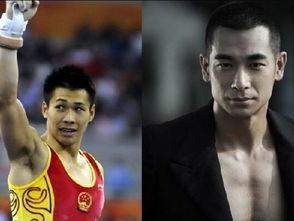 体坛娱乐吃瓜,吃瓜群众揭秘明星幕后故事