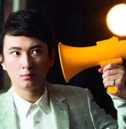 娱乐圈吃瓜爆料钱小豪,揭秘幕后真相与争议