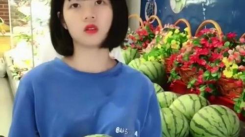 姐姐娱乐吃瓜,揭秘明星们的吃瓜日常