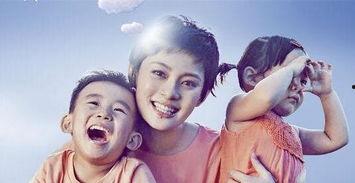 吃瓜娱乐圈的事,揭秘明星幕后故事