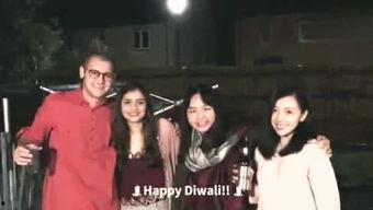 港圈娱乐吃瓜,揭秘明星幕后那些事儿