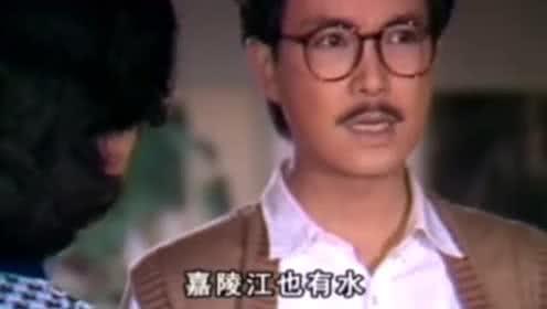 吃瓜娱乐鬼怪在线观看,跟随鬼怪在线观看，揭秘神秘奇幻世界