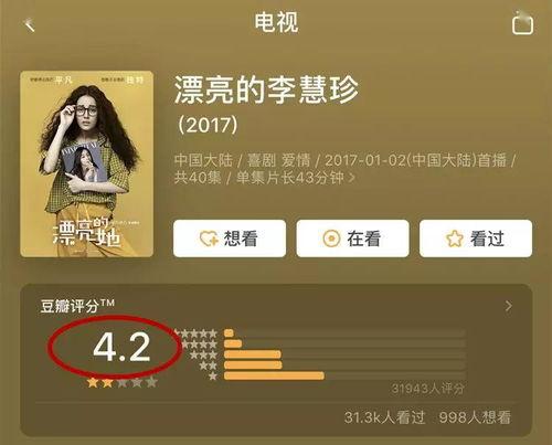 娱乐圈吃瓜文怎么写,揭秘幕后真相，吃瓜群众齐围观！