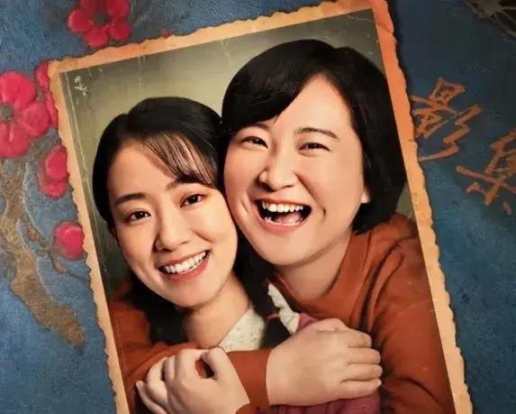 吃瓜娱乐圈圈圈,揭秘明星幕后故事