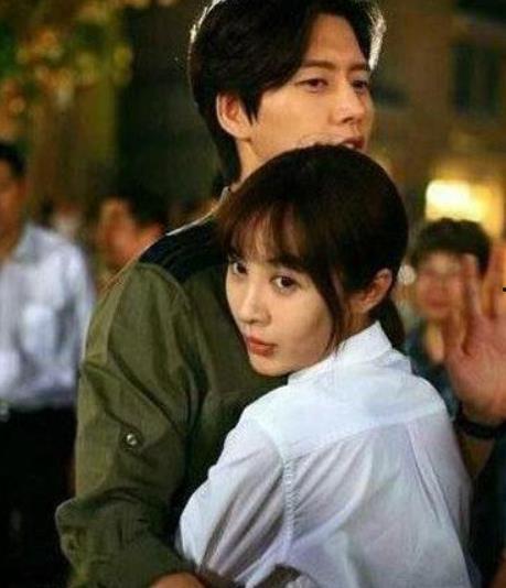 娱乐圈大型吃瓜人小说,瓜田里的秘密风云录