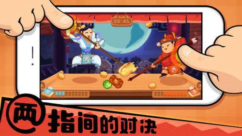 蘑菇娱乐吃瓜社,揭秘娱乐圈最新热点事件