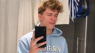 娱乐吃瓜解说声音视频